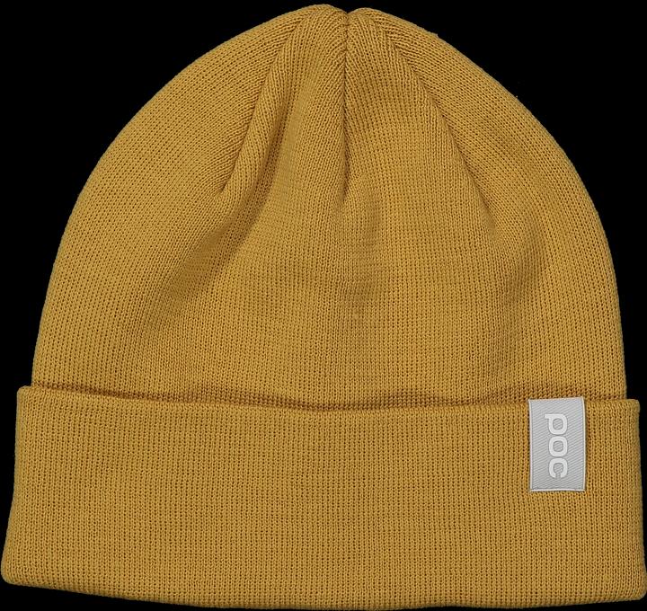 Poc Urbane Beanie