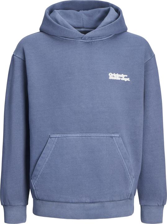 Jack & Jones Gedruckt Kapuzenpullover Mini Kapuzenpullover (128)