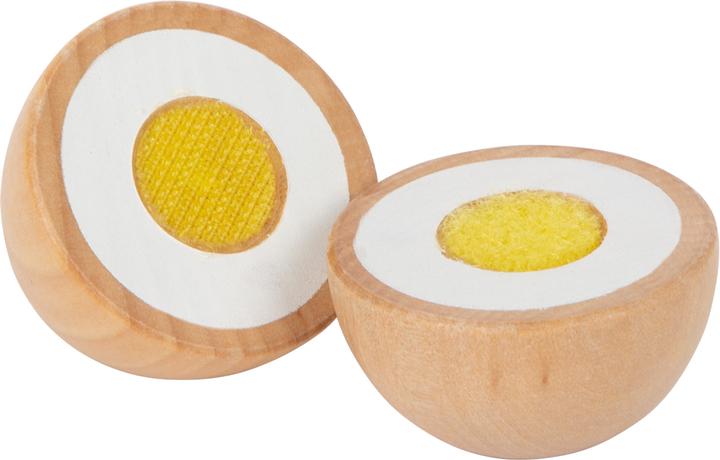Actual product image small foot Mixer set tasty
