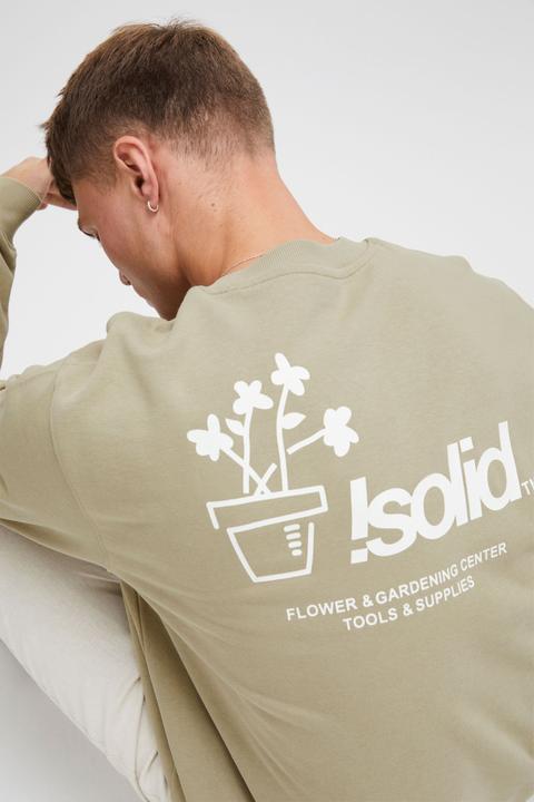 Image du produit Solid SDImran 21108176 (XL)