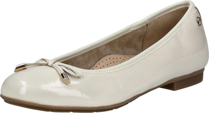 Image du produit Jana 8-82102-42/424 (41)