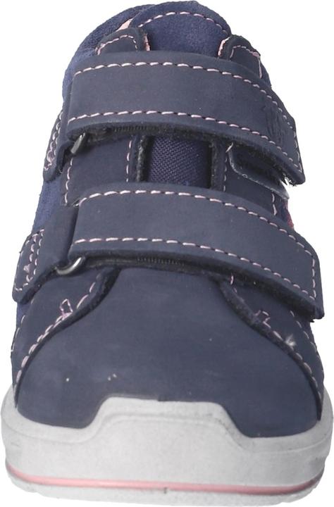 Immagine prodotto Pepino scarpe basse (28)