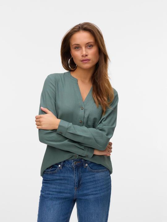 Produktbild Vero Moda VMMYMILO Top Bluse (M)