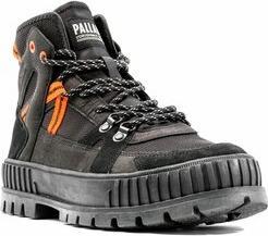 Palladium stiefeletten pallashock outcity (47)