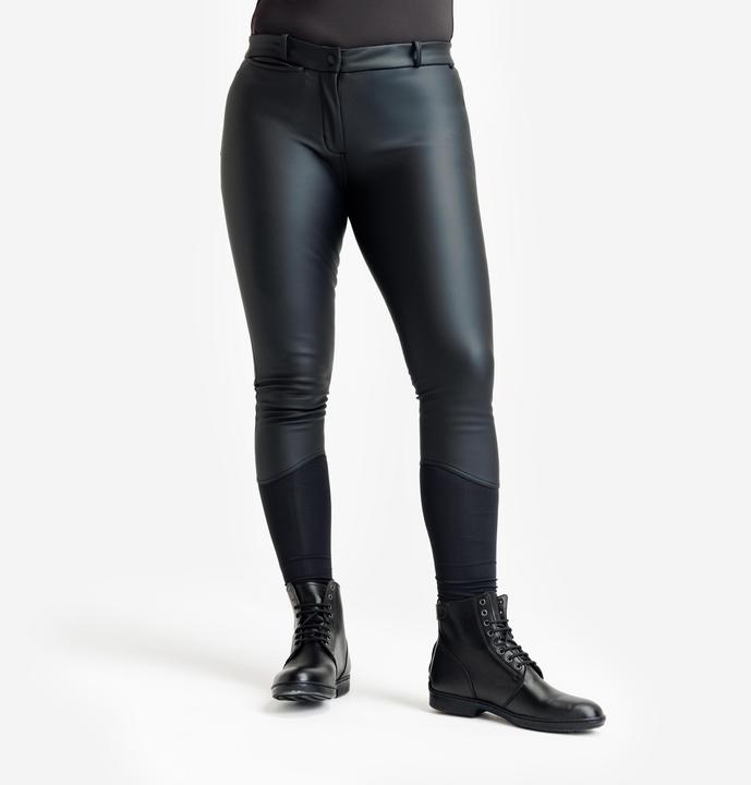 Actual product image Fouganza Kipwarm (L)