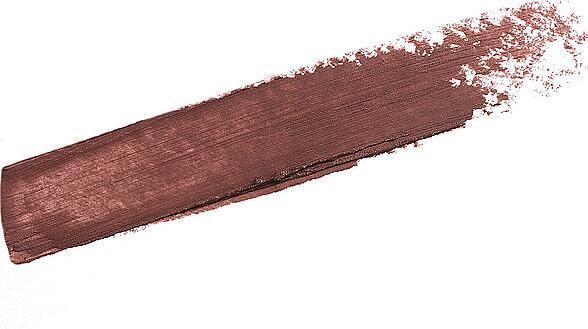 Immagine prodotto Sisley Phyto Rouge (33 Siviglia arancione)