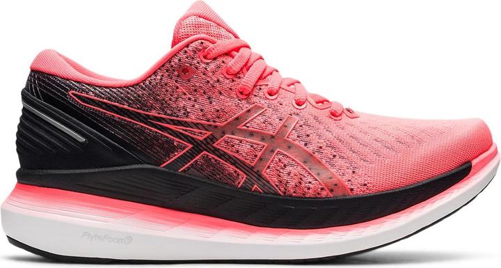 Produktbild ASICS Performance Glideride 2 (40)