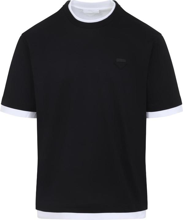 Immagine prodotto Prada UJN912SWMO.11CD (XL)
