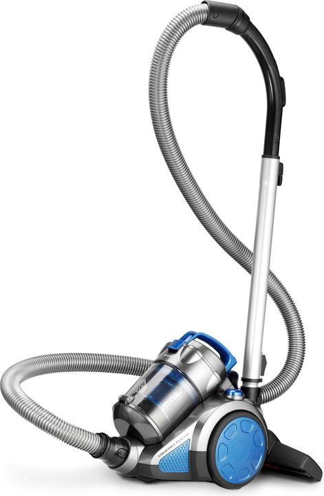 Produktbild Trisa Comfort Clean T6301
