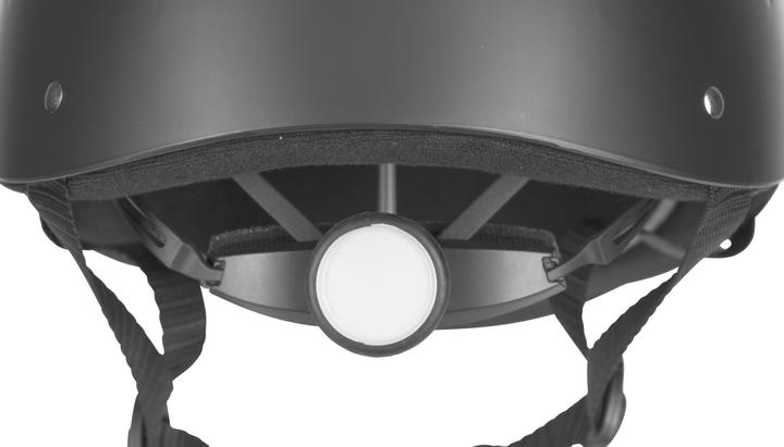 Image du produit Kerbl Nerron (52 - 56 cm)