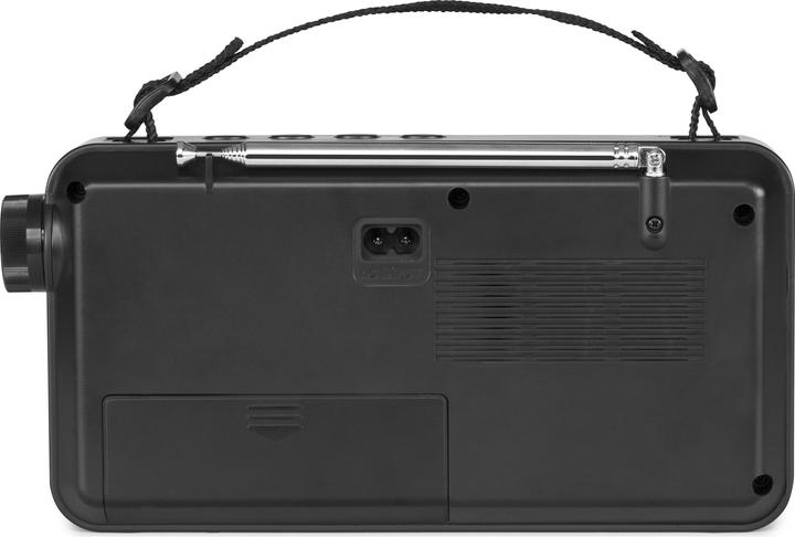 Image du produit Reflexion TRA2350DAB (VHF, Bluetooth)