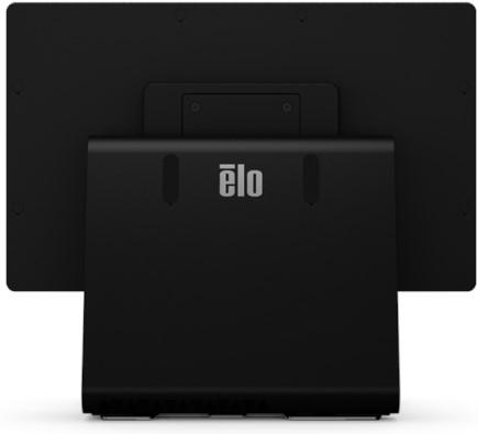 Actual product image ēlo 15E2