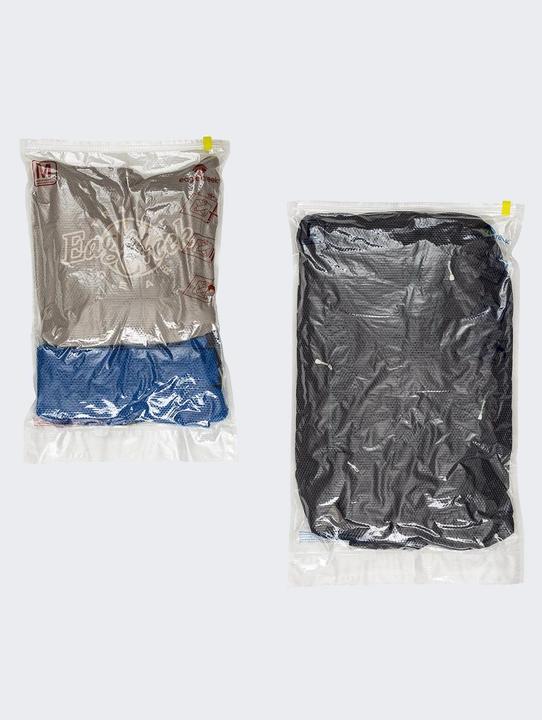 Immagine prodotto Eagle Creek Pack-It