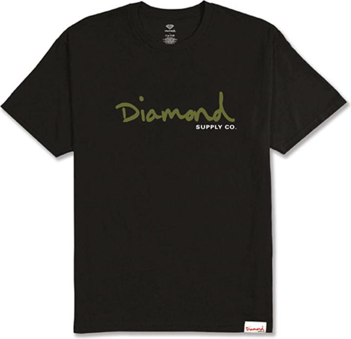 Diamond M38546