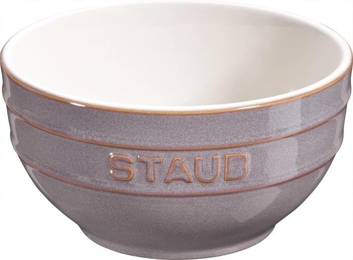 Actual product image Staub Bowl (14 cm, 0.70 l, 1 x)