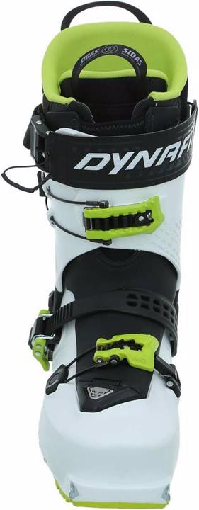 Produktbild Dynafit Hoji Free 110 Tourenstiefel (31)