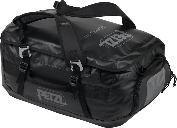 Immagine prodotto Petzl DUFFLE 65 (65 l)