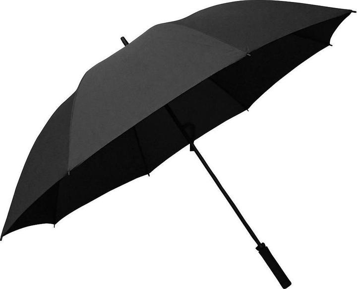 Precision regenschirm fiberglass