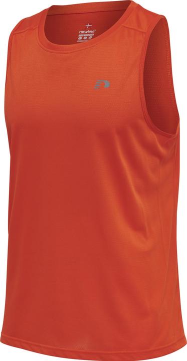 Produktbild Newline Men Running Singlet (S)