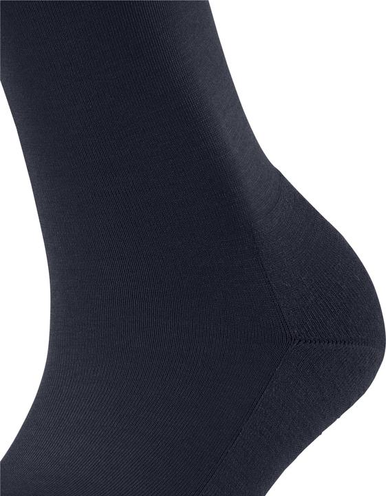 Produktbild Falke ClimaWool (Einzelpack, 41 - 42)