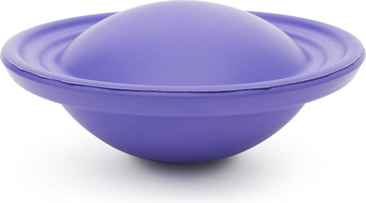 Produktbild Spordas Saturn Bälle
