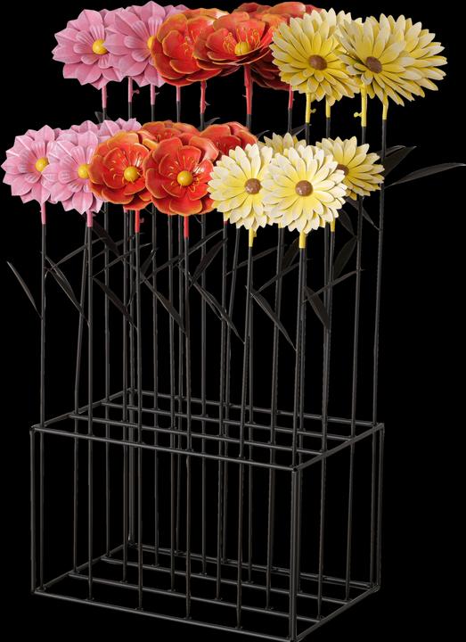 Produktbild Boltze Home Blomina