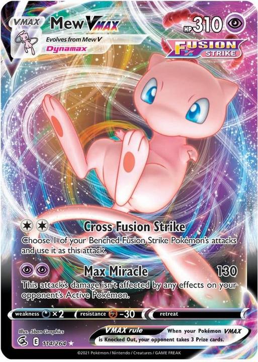 Productafbeelding Pokémon League Battle Deck (Engels, Dek)