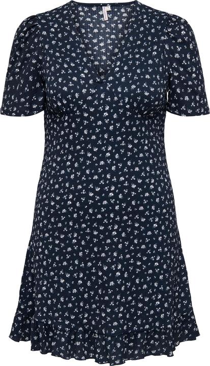 Actual product image Only CARBILL Kurzes Kleid Kleid (XL)