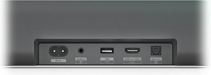 Immagine prodotto Philips TAB5309/10 (240 W, 2.1 canali)