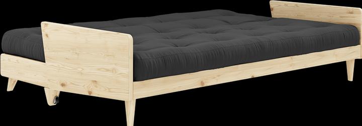 Actual product image Karup Design Indie (Sofa bed)