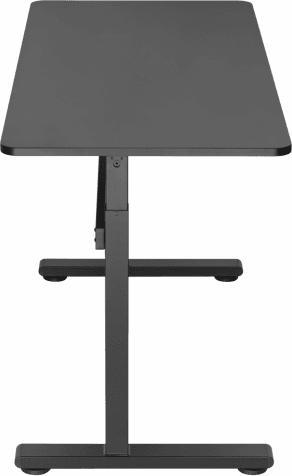 Image du produit Sbox MD-220 Bureau manuel sur pied