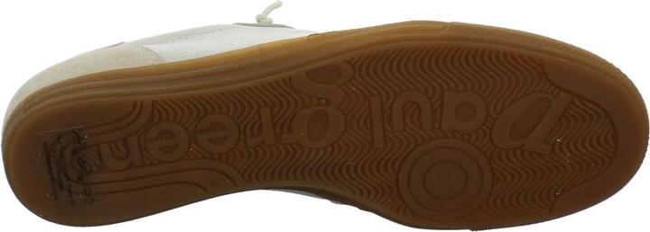 Immagine prodotto Paul Green Scarpe da ginnastica alla moda del marchio realizzate in pelle di alta qualità. Grazie al design (42)