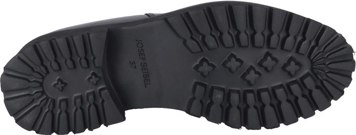 Actual product image Josef Seibel 40706-MI604 (38)