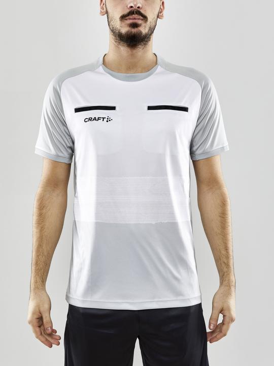 Image du produit Craft Evolve Referee Maillot M (XL)