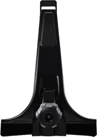 Produktbild Thule Super High Gutter