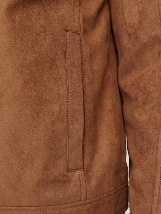 Image du produit Jack & Jones Jjedylan Clean Jacket Noos (S)