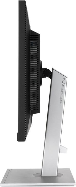 Actual product image ASUS ProArt PA279CV (3840 x 2160 Pixels, 27")