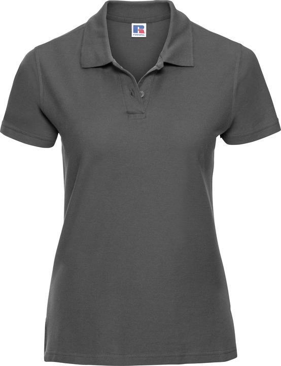 Immagine prodotto Russell Polo Europe Ultimate Classic a maniche corte (36)