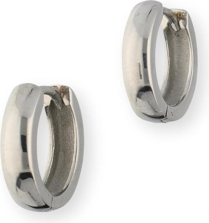 Immagine prodotto Carat Chic (Acciaio inossidabile)