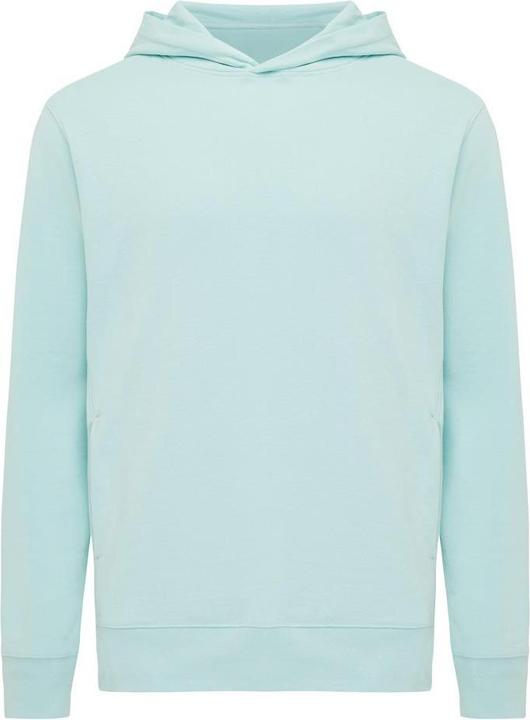 Himmelblau