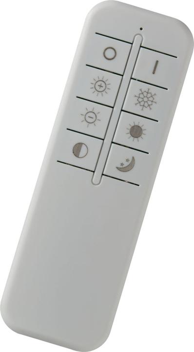 Actual product image micasa Liga (3415 lm)