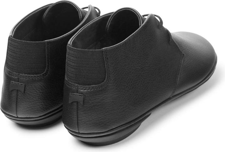Actual product image Camper Boots (39)