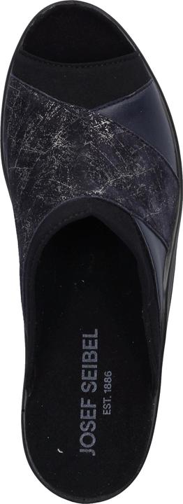 Actual product image Josef Seibel 40668-575 (40)