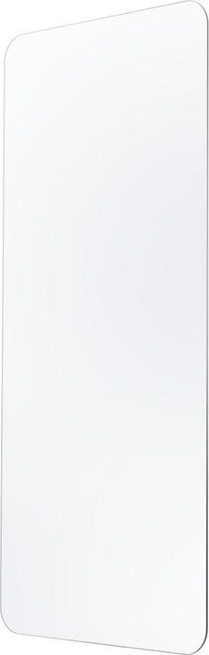 Actual product image Hama Clear Protect (1 Piece, Xiaomi 14T, Xiaomi 14T Pro)