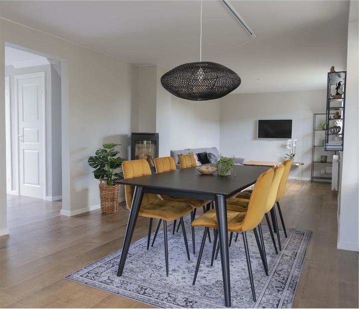 Image du produit House Nordic Middelfart