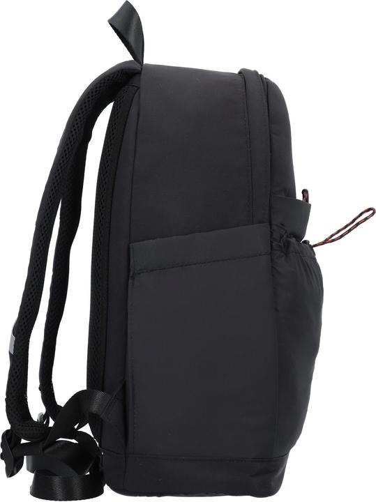 Immagine prodotto Jost Zaino / Daypack Lohja Daypack (12 l)