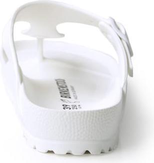 Actual product image Birkenstock Gizeh EVA R (41)