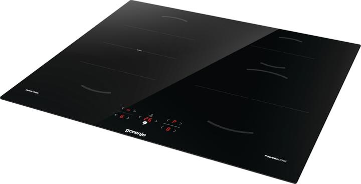 Produktbild Gorenje GI6421BX