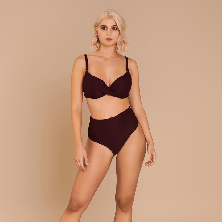 Immagine prodotto Beldona Slip bikini MADRAS (44)