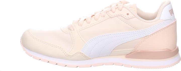 Image du produit Puma ST Runner v3 NL (37)